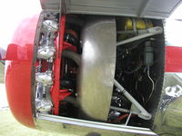N17601 photo, click to enlarge