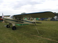 N26620 photo, click to enlarge