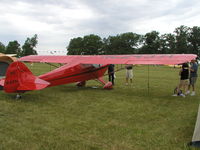 N24371 photo, click to enlarge