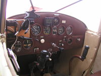 N28460 photo, click to enlarge