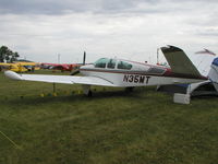 N35MT photo, click to enlarge