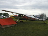 N76426 photo, click to enlarge