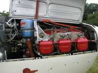 N4463D photo, click to enlarge