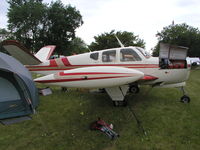 N4463D photo, click to enlarge