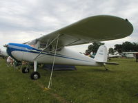 N72310 photo, click to enlarge