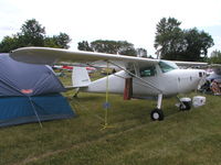 N2212V photo, click to enlarge