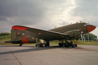 K-687 photo, click to enlarge