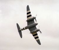 G-ASKH photo, click to enlarge G-ASKH photo, click to enlarge