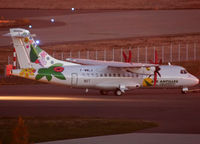 F-WWLX photo, click to enlarge F-WWLX photo, click to enlarge