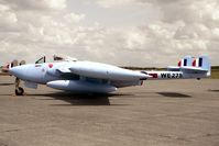G-VIDI photo, click to enlarge G-VIDI photo, click to enlarge