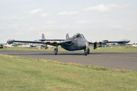 G-BLKA photo, click to enlarge G-BLKA photo, click to enlarge
