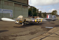 G-BLKA photo, click to enlarge G-BLKA photo, click to enlarge