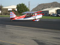 N5047L photo, click to enlarge