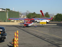 N5047L photo, click to enlarge