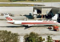 EI-CIW photo, click to enlarge