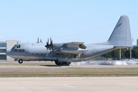 162309 @ AFW - At the 2009 Alliance Airshow - Fort Worth, TX