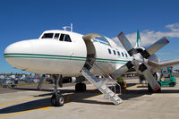 ZK-CIB @ NZNR - Dedicated to the awesome crew, with thanks for my first ever flight on a jump seat! - by Micha Lueck