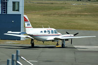 ZK-NPR photo, click to enlarge