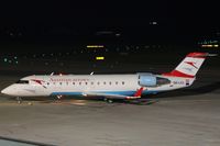 OE-LCL @ LOWG - .