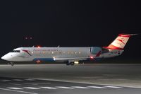 OE-LCP @ LOWG - .