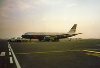 G-BUSC photo, click to enlarge