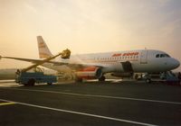 G-OOAB photo, click to enlarge