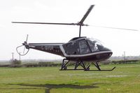 G-BYSW photo, click to enlarge G-BYSW photo, click to enlarge