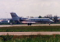 N364G @ LFBO - Ready for take off rwy 15L... - by Shunn311