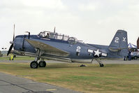 N6827C photo, click to enlarge N6827C photo, click to enlarge