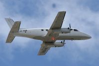 VH-EQB photo, click to enlarge