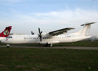 F-WNUE photo, click to enlarge F-WNUE photo, click to enlarge