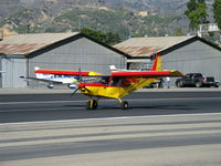 N103ES photo, click to enlarge