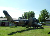 578 photo, click to enlarge