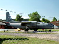 603 photo, click to enlarge
