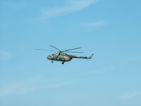 703 photo, click to enlarge