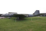 WH791 photo, click to enlarge