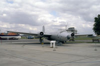 WH725 photo, click to enlarge WH725 photo, click to enlarge