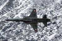 J-3044 @ AXALP - axalp demo