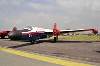 XH568 photo, click to enlarge XH568 photo, click to enlarge