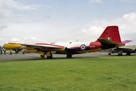 WH734 photo, click to enlarge WH734 photo, click to enlarge