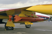 WH734 photo, click to enlarge WH734 photo, click to enlarge