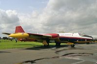 WH734 photo, click to enlarge WH734 photo, click to enlarge