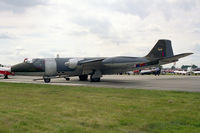 WH779 photo, click to enlarge