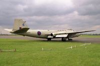 XH131 photo, click to enlarge XH131 photo, click to enlarge