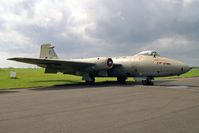 XH131 photo, click to enlarge XH131 photo, click to enlarge