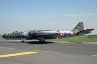 WH644 photo, click to enlarge WH644 photo, click to enlarge