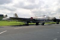 WH664 photo, click to enlarge WH664 photo, click to enlarge