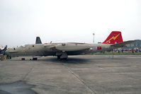 WD955 photo, click to enlarge WD955 photo, click to enlarge