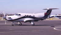N888SK @ CCR - Visitor - by Bill Larkins