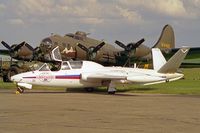 F-GKYD photo, click to enlarge F-GKYD photo, click to enlarge